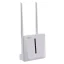 مودم روتر 4.5G/TD-LTE نتربیت مدل NW-661D AC1200