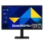 مانیتور 22 اینچ سامسونگ مدل Essential Monitor S3 S30GD