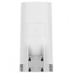 مودم فضای باز 4.5G/TD-LTE/5G هوآوی مدل N5368 MAX   POE