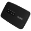 مودم 4G قابل حمل الکاتل مدل Alcatel Link Zone MW41TM به همراه سیم کارت رایتل 6 گیگ یک ماهه