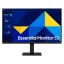 مانیتور 24 اینچ سامسونگ مدل Essential Monitor S3 S30GD