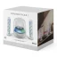 اسپیکر هارمن کاردن مدل SoundStick 5