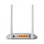 مودم روتر VDSL/ADSL تی پی لینک مدل TP-Link TD-W9960