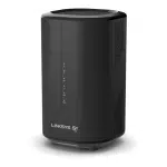 مودم روتر گیمینگ 4G/5G لینک‌سیس مدل FGW3000 5G Wi-Fi 6 به همراه سیم کارت همراه اول 3 گیگ سه ماهه