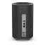 مودم روتر گیمینگ 4G/5G لینک‌سیس مدل FGW3000 5G Wi-Fi 6 به همراه سیم کارت همراه اول 3 گیگ سه ماهه