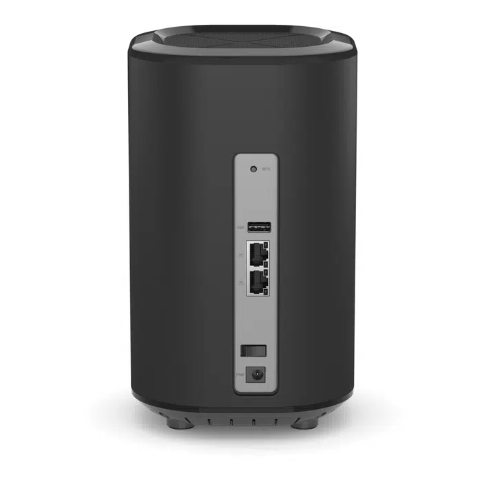 مودم روتر گیمینگ 4G/5G لینک‌سیس مدل FGW3000 5G Wi-Fi 6