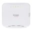 مودم روتر باسیم  ADSL2 دی-لینک مدل DSL-2520U Z2