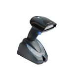 بارکدخوان دیتالاجیک مدل QuickScan M2