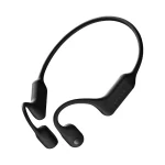 هدفون بی سیم هایلو مدل PurFree BC01