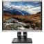 مانیتور 22 اینچی اچ پی مدل HP 22 LA2205wg، رزولوشن Full HD و نور پس‌زمینه LCD، دارای یک عدد VGA، یک عدد USB، یک عدد DVI با نسبت تصویر 16:10