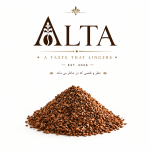 پودر قهوه فرانسه آلتا 250 گرم Alta