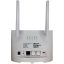 مودم 4G/5G تی الک مدل T-ELEK B818