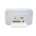 مودم 2G/3G/4G/4.5G/TD-LTE هوآوی مدل B612 به همراه سیم کارت وینکس با بسته 300 گیگ شش ماهه