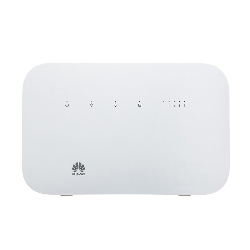 مودم 2G/3G/4G/4.5G/TD-LTE هوآوی مدل B612