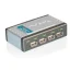 هاب 4 پورت USB3.0 گریت Great 303