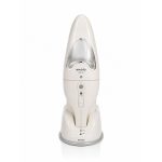 جارو شارژی مجیک مدل F45 (به همراه ویدئو تست محصول در قسمت توضیحات)