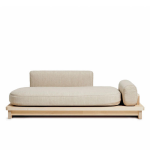 تخت پت مدل لیندن Pet Bed Linden
