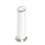 تلفن بی سیم پاناسونیک KX-TGK210UE