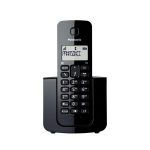 تلفن بی‌سیم پاناسونیک مدل KX-TGB110UE