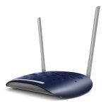 مودم روتر VDSL/ADSL تی پی لینک مدل TP-Link TD-W9960