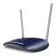 مودم روتر VDSL/ADSL تی پی لینک مدل TP-Link TD-W9960