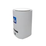 مودم 5G/4G دی یو مدل DU KJ33 به همراه سیم کارت همراه اول 3 گیگ سه ماهه