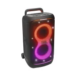 اسپیکر جی بی ال مدل PartyBox 520