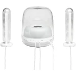 اسپیکر هارمن کاردن مدل SoundSticks 4
