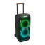 اسپیکر جی بی ال مدل PartyBox 320