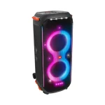 اسپیکر جی بی ال مدل PartyBox 710