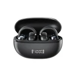 هدفون بی سیم هایلو مدل AirFree OW03