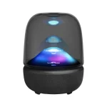 اسپیکر هارمن کاردن مدل Aura Studio 5