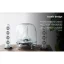 اسپیکر هارمن کاردن مدل SoundSticks 4