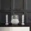 اسپیکر هارمن کاردن مدل SoundSticks 4