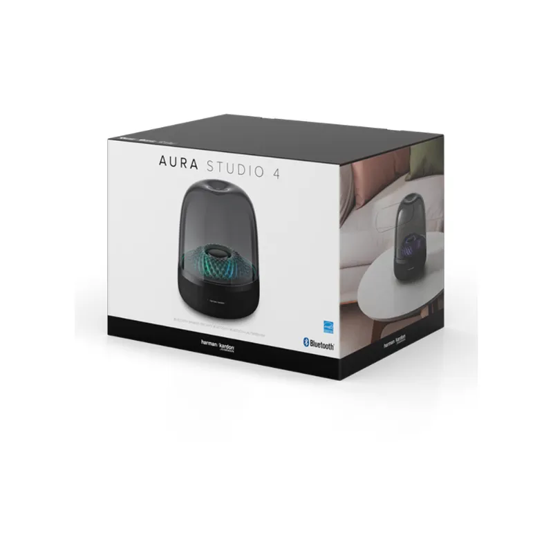 اسپیکر هارمن کاردن مدل Aura Studio 4
