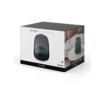 اسپیکر هارمن کاردن مدل Aura Studio 4
