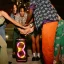 اسپیکر جی بی ال مدل PartyBox 320
