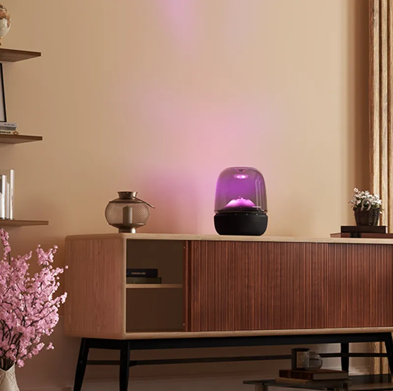 اسپیکر هارمن کاردن مدل Aura Studio 5