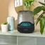 اسپیکر هارمن کاردن مدل Aura Studio 4