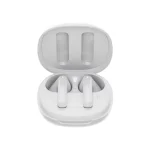 هدفون کیو سی وای مدل AilyBuds E20