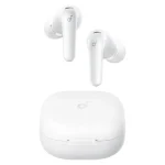هدفون بلوتوثی انکر مدل R60i NC D1202