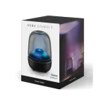اسپیکر هارمن کاردن مدل Aura Studio 5