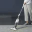 جارو برقی شیائومی درما مدل Deerma DX120C
