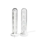 اسپیکر هارمن کاردن مدل SoundSticks 4