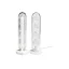 اسپیکر هارمن کاردن مدل SoundSticks 4