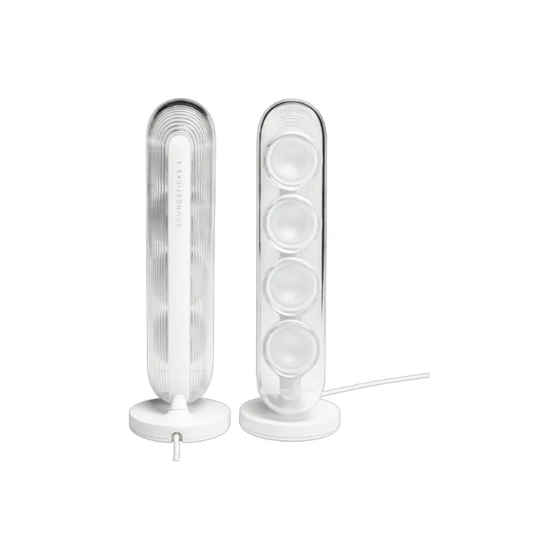 اسپیکر هارمن کاردن مدل SoundSticks 4