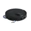جارو رباتیک اکووکس مدل ECOVACS DEEBOT T30C Robot Vacuum and Mop