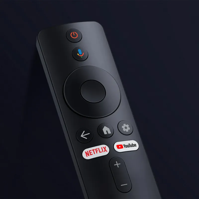 ویدئو پروژکتور شیائومی مدل L1 Pro XMTYY03PFMG