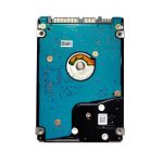 هارد دیسک لپ تاپ توشیبا مدل Toshiba MQ01ABD050 ظرفیت 500 گیگابایت