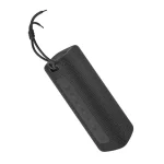اسپیکر بلوتوثی شیائومی مدل MDZ-36-DB